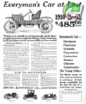 Brush 1909 0.jpg